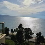 Altini Apartment\'S