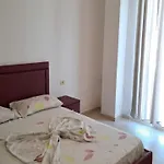 Altini Apartment\'S