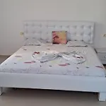Altini Apartment\'S