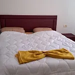 Altini Apartment\'S