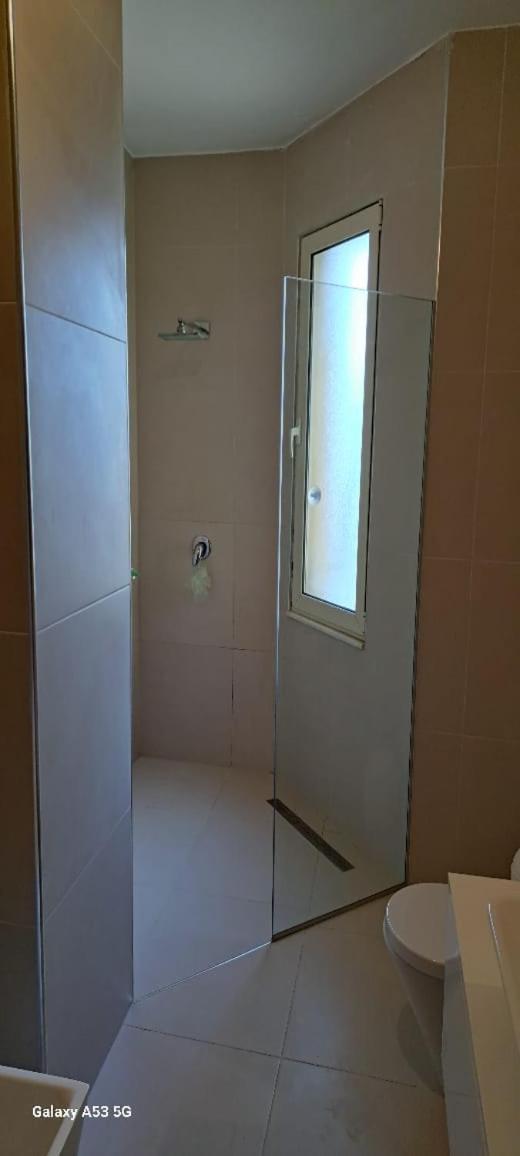 Appartement Altini Apartment's
