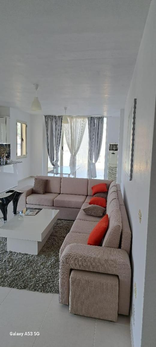 Altini Apartment's *
