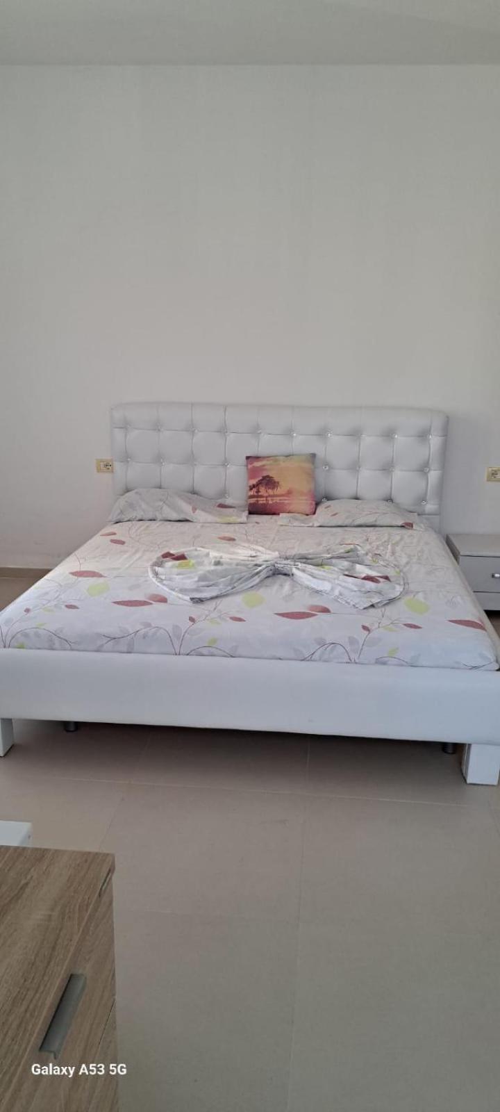Altini Apartment's Lezhë
