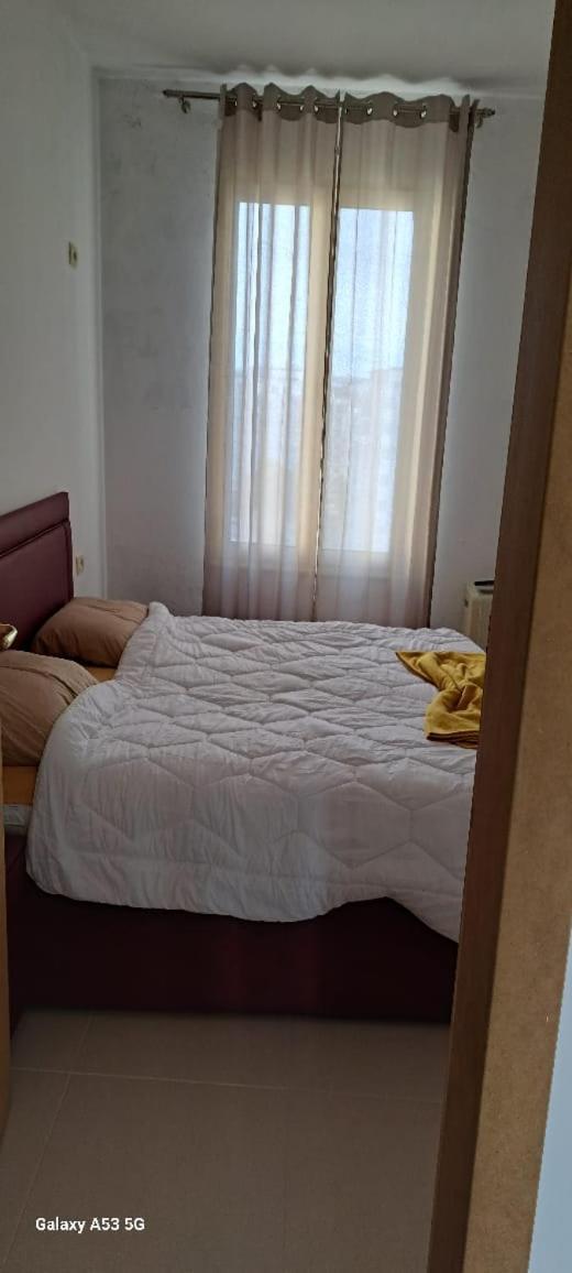 Appartement Altini Apartment's *
