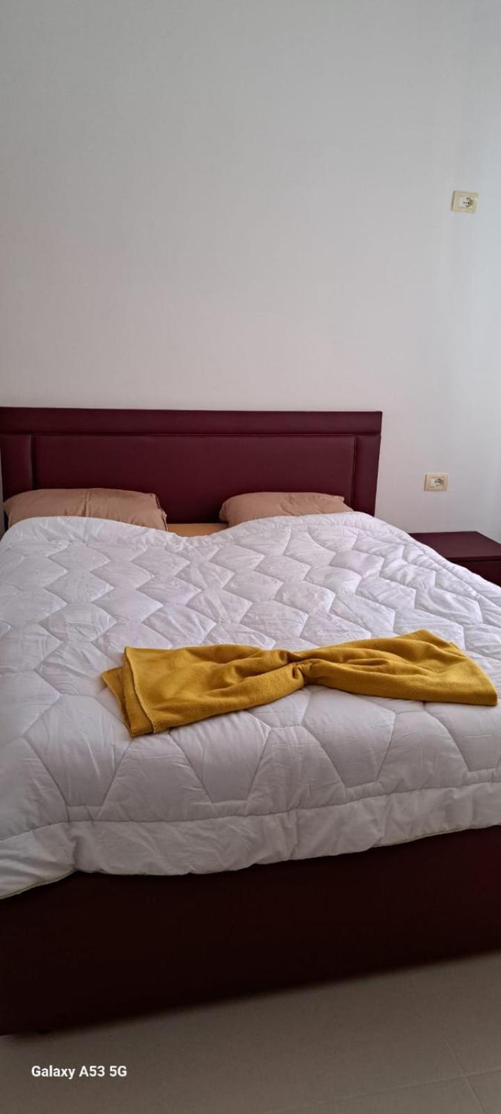 Altini Apartment's *