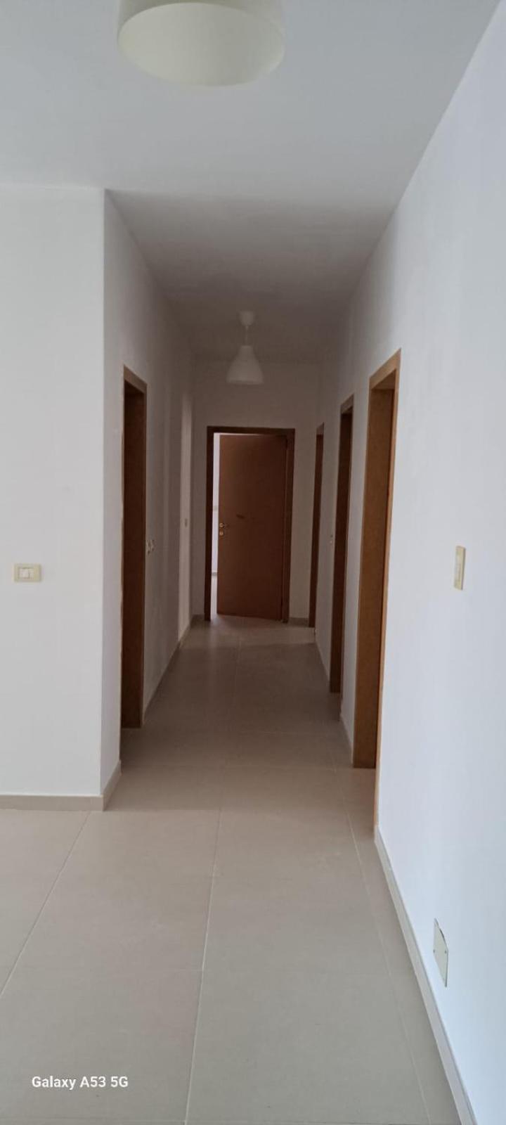 Appartement Altini Apartment's