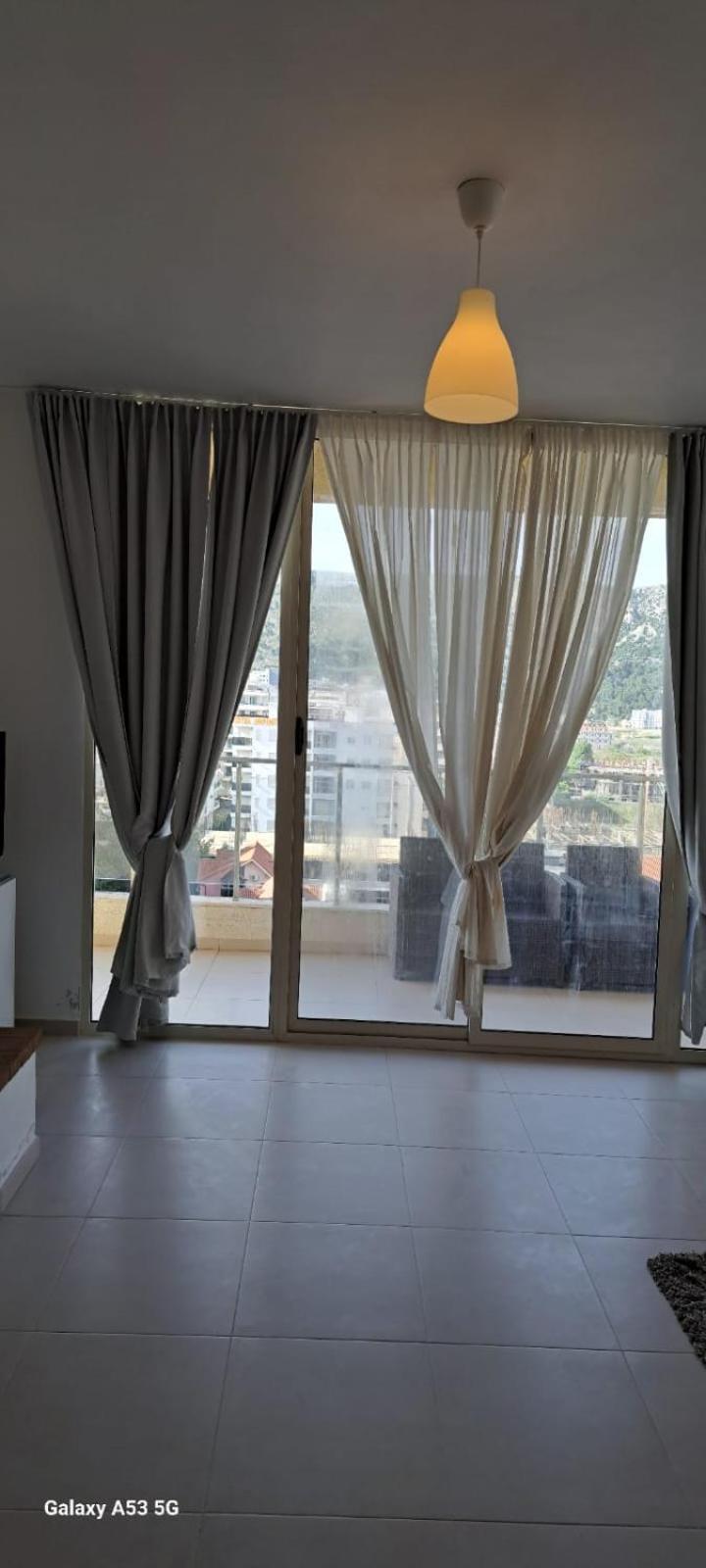 Altini Apartment's Appartement *